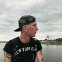 ���������� ���������, ���� ������� ������, 31 ���, ������������ ��� ������, ����� � ���������, c�������� ���������