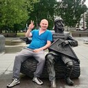  ,   Vladimir, 44 ,   ,   , c 
