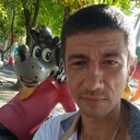  ,   , 40 ,   ,   , c , 