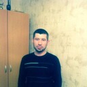 ���������� ������, ���� ������� Munir, 40 ���, ������������ ��� ������, ����� � ���������, c�������� ���������, ���������