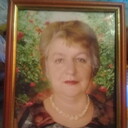  ,   , 57 ,   ,   , c 