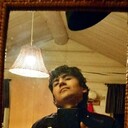  ,   , 24 ,   ,   
