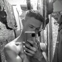  ,   , 23 ,   ,   , c 
