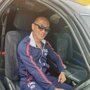  ,   Kim A, 44 ,   ,   , c , 