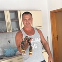 ,   , 56 ,   ,   , c 