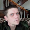 ���������� ������, ���� ������� �������, 42 ����, ������������ ��� ������, ����� � ���������, c�������� ���������, ���������