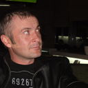  ,   , 48 ,     , c 