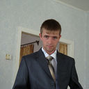  ,   , 39 ,  
