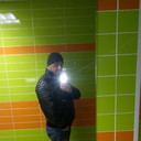  ,   , 44 ,   ,   , c 