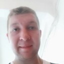 ���������� ���������, ���� ������� ������, 29 ���, ������������ ��� ������, ����� � ���������, c�������� ���������