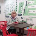  ,   , 70 ,   ,   