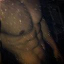  ,   ZURA, 33 ,   