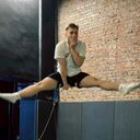 ���������� ������, ���� ������� �������, 26 ���, ������������ ��� ������, ����� � ���������