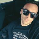 ���������� �������������-����������, ���� ������� Kirill, 33 ����, ������������ ��� ����� � ���������, c�������� ���������, ���������