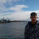  -,   , 26 ,   ,   , c 