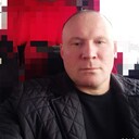 ���������� �������, ���� ������� ������, 42 ����, ������������ ��� ������, ����� � ���������, c�������� ���������, ���������