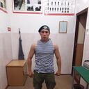 ���������� �����, ���� ����� ����, 25 ���, ������������ ��� ������, ����� � ���������