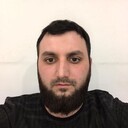 ���������� �������, ���� ������� Emil, 35 ���, ������������ ��� ������, ����� � ���������