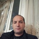 ���������� ������, ���� ������� Gevorg, 40 ���, ������������ ��� ����� � ���������