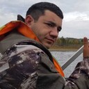 ���������� �����, ���� ������� ����������, 34 ����, ������������ ��� ������, ����� � ���������