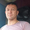 ���������� ���������, ���� ������� �������, 38 ���, ������������ ��� ������, ����� � ���������