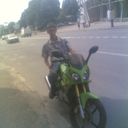  ,    , 32 ,   ,   , c , 