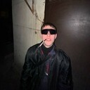 ���������� ������, ���� ����� �����, 23 ����, ������������ ��� ������, ����� � ���������