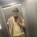 ���������� �����-���������, ���� ������� ������, 26 ���, ������������ ��� ������, ���������