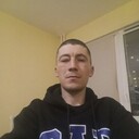  -,   , 34 ,   ,   , c , 