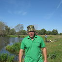 ���������� ������ ��������, ���� ������� �������, 50 ���, ������������ ��� c�������� ���������