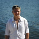 ���������� �������, ���� ������� ������, 45 ���, ������������ ��� ������