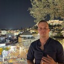 ���������� �����������, ���� ������� �������, 35 ���, ������������ ��� c�������� ���������