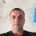  ,   , 43 ,   c , 