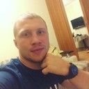 ���������� ����������, ���� ������� ���������, 33 ����, ������������ ��� ������, ����� � ���������, c�������� ���������