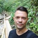  ,   , 36 ,   ,   