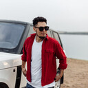  ,   Eko, 26 ,   ,   