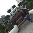 ���������� �������, ���� ������� Shady, 35 ���, ������������ ��� ������, ����� � ���������