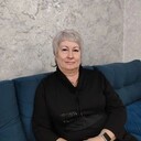 ���������� ����������, ���� ������� �����, 62 ����, ������������ ��� ������, ����� � ���������, ���������