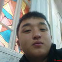 ���������� ������, ���� ������� Valiko, 35 ���, ������������ ��� ������