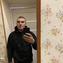 ���������� ������, ���� ������� �������, 29 ���, ������������ ��� c�������� ���������, ���������