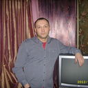 ���������� ������, ���� ������� �������, 52 ����, ������������ ��� ������, ����� � ���������, c�������� ���������