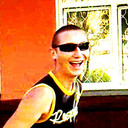 ���������� ������, ���� ������� ������, 36 ���, ������������ 