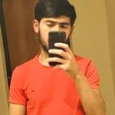 ���������� ������, ���� ������� Ikromjon, 31 ���, ������������ ��� ������, ����� � ���������