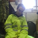 ���������� �������, ���� ������� ����������, 35 ���, ������������ ��� ������, ����� � ���������, c�������� ���������