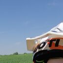 ���������� ���, ���� ������� �������, 38 ���, ������������ ��� ������, ����� � ���������