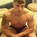  ,   , 35 ,   