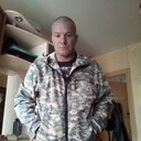 ���������� ������, ���� ������� ������, 48 ���, ������������ 