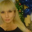  ,   Vika, 48 ,   ,   , c 