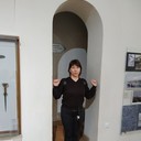 ���������� �����, ���� ������� �����, 59 ���, ������������ 