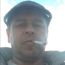  ,   , 51 ,   ,   , c , 